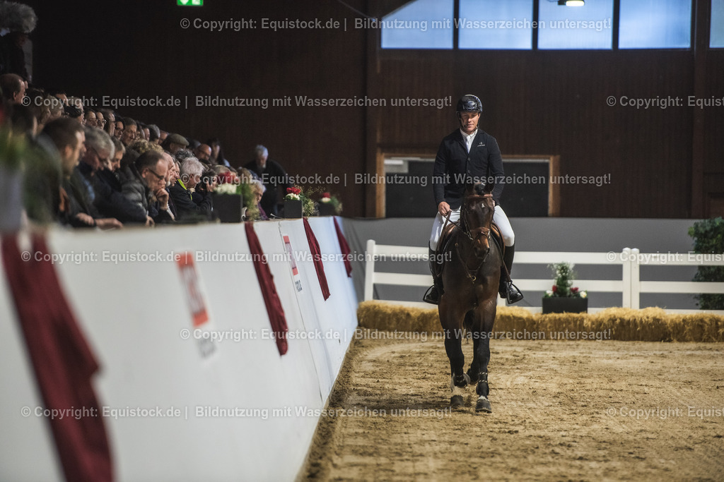 20240302_Hengstvorstellung_Marbach_TOMsPiC_0202 | equistock