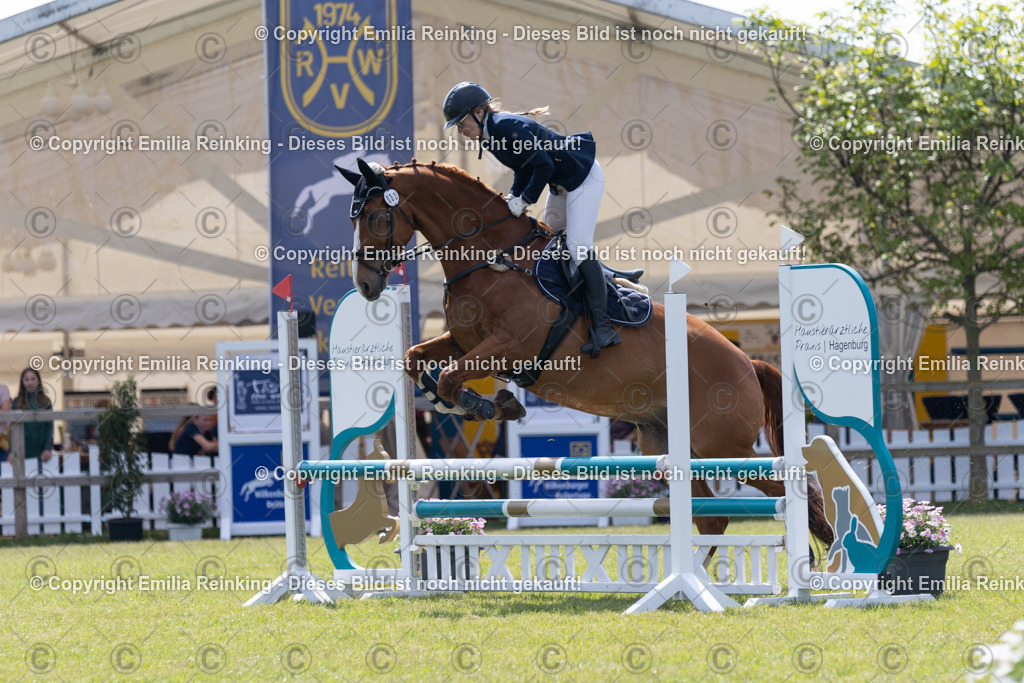 CL5A1814 | Emilia Reinking Fotografie - Realisiert mit Pictrs.com