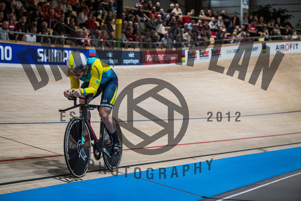DKP-1700 | Drew Kaplan Photography