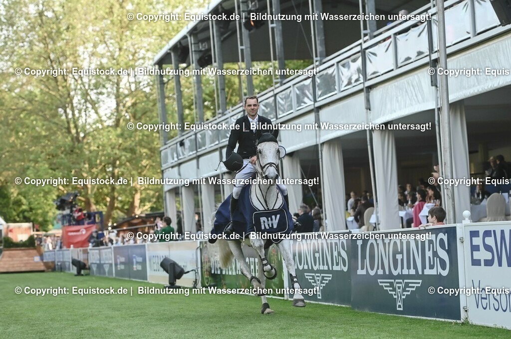 20230526_Impressionen_0260 | equistock