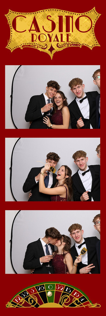 0186_20230219_010329_207 | Foto Buchgraber