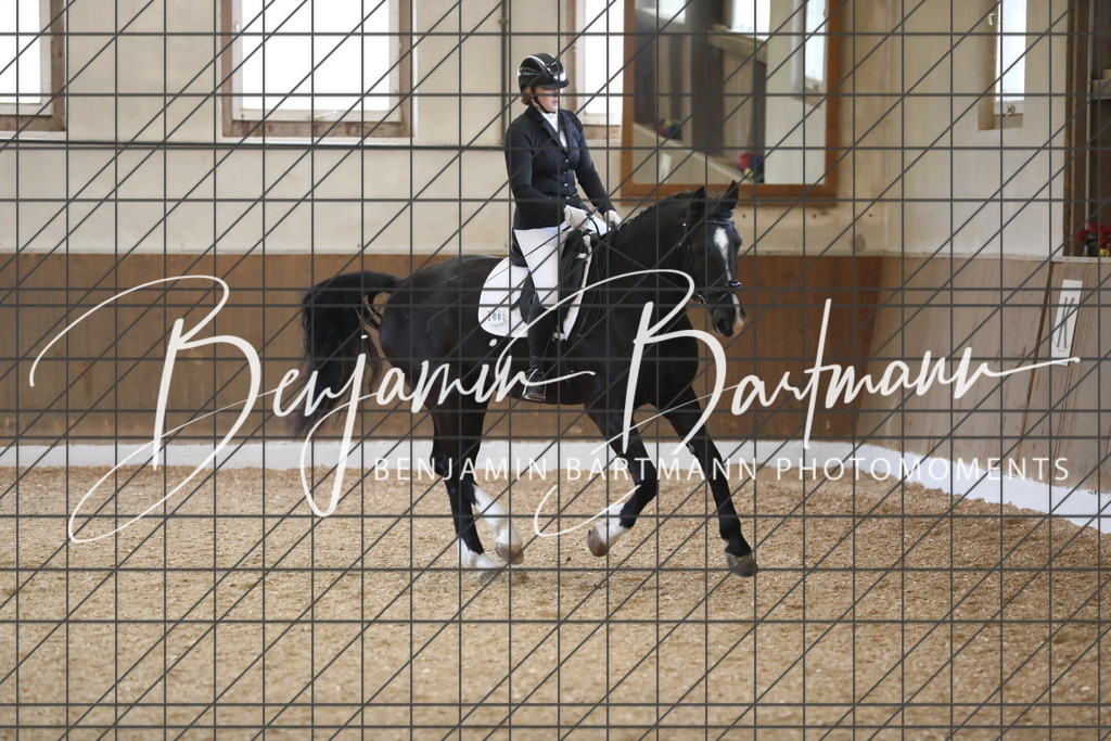 AZ2A7497 | Benjamin Bartmann Photomoments