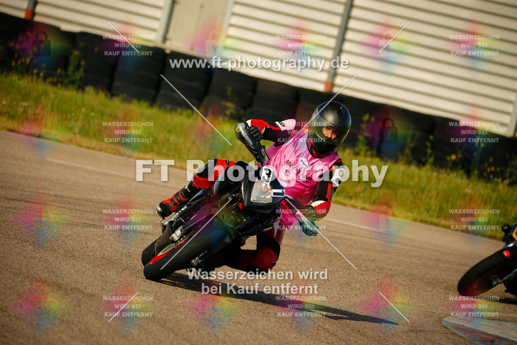 _MOT5518 | Hier findet Ihr Bilder von Touristenfahrten auf der Nürburgring Nordschleife oder von anderen Veranstaltungen die ich besucht habe. Viel Spass beim Durch Schauen 