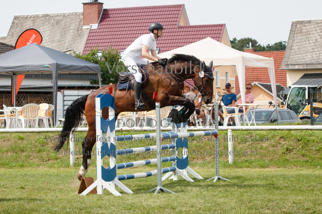 IMG_3196 | P. Berger Fotografie - Realisiert mit Pictrs.com