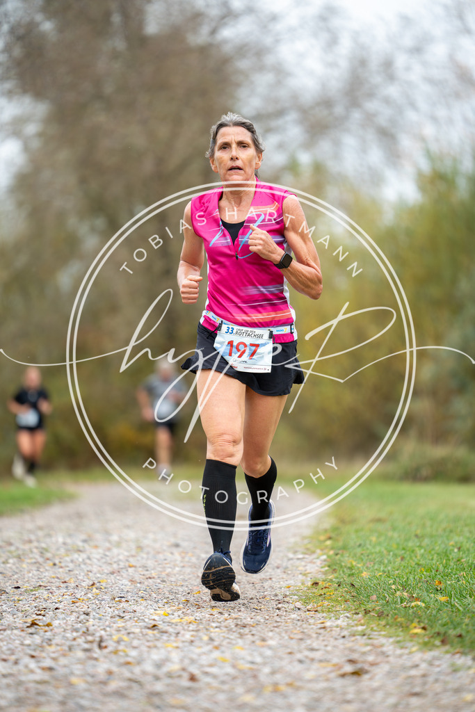 THA05521-Verbessert-RR | Hier findet ihr Bildergalerien & Fotos von Sportveranstaltungen & Events im Allgäu und Umgebung. 