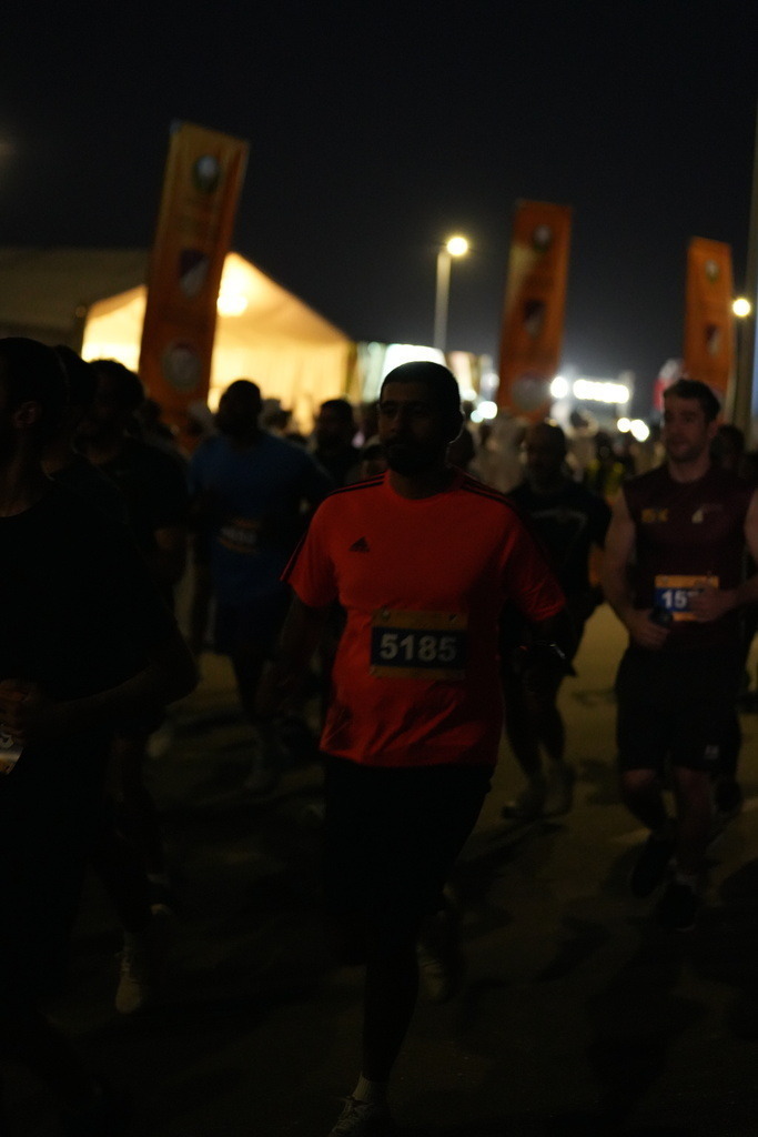 ASH03466 | aspiresports