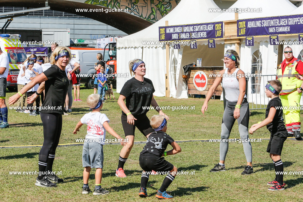 _IPS9083 | Sportfoto event-gucker Herbert Scherer