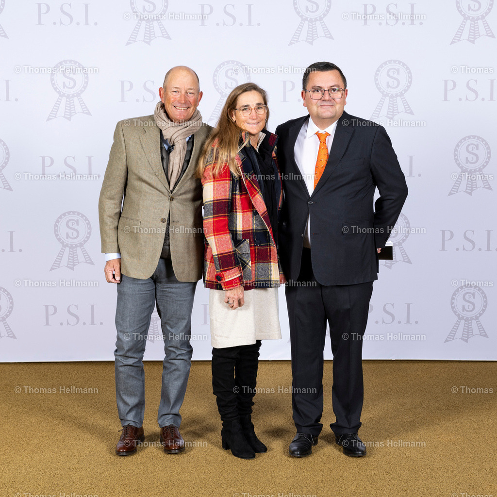 PSI Empfang-0181 | Der professionelle Turnierfotograf ✓ Reitsport Bilder ▷ Shop ✚ günstig & schnell ✚ mit Zugang für Redakteure