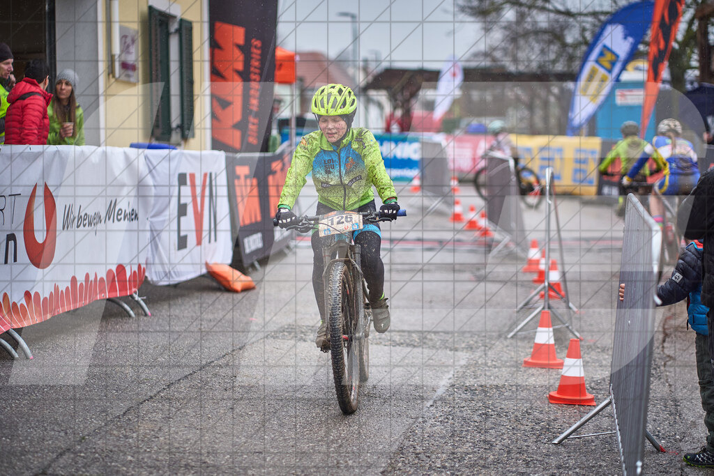 33. KTM Kamptal Trophy | 29.03.2025: 33. KTM Kamptal Trophy in Zöbing, Niederösterreich, ÖsterreichFoto: © 2025 Martin Bihounek / martinbihounek.comInsta: @martinbihounekcomFB: @martinbihounekphotography