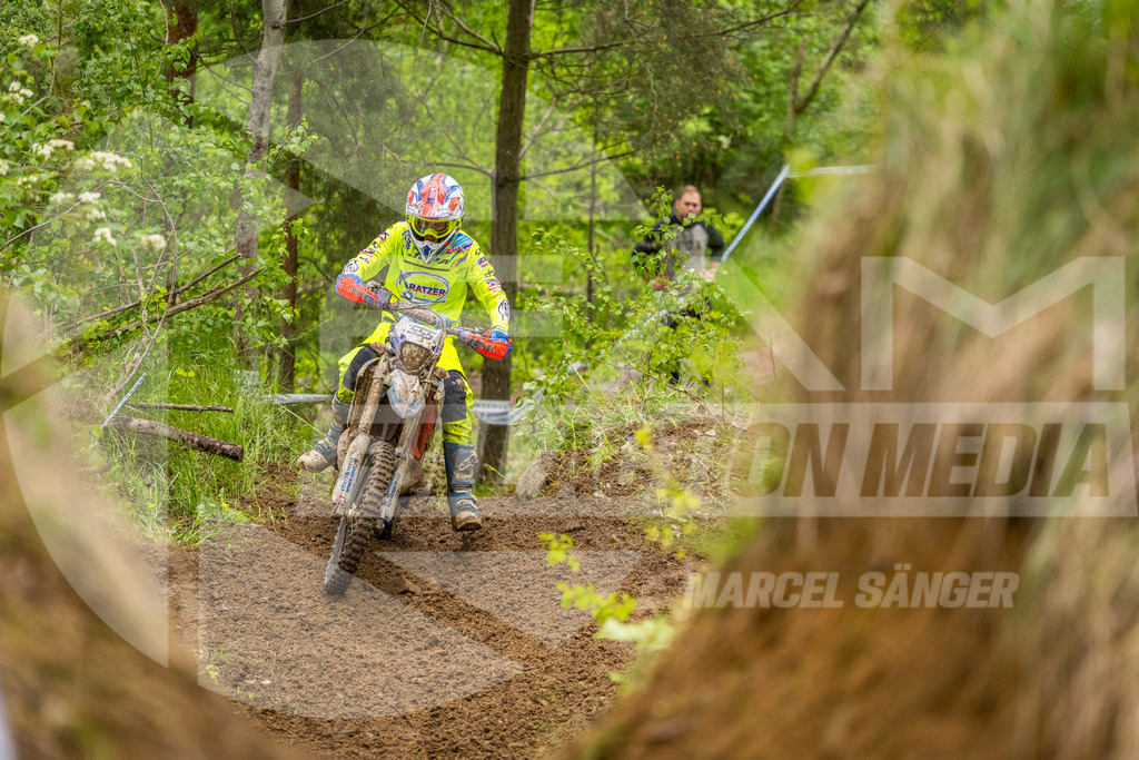 FAM_0197 | fullactionmedia-shop