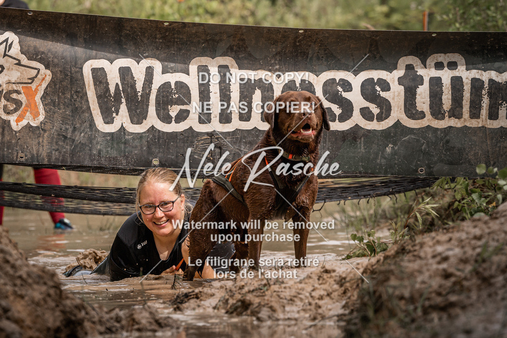 nelerasche_Hoope2026_Sa1030-1100_143 | nelerasche
