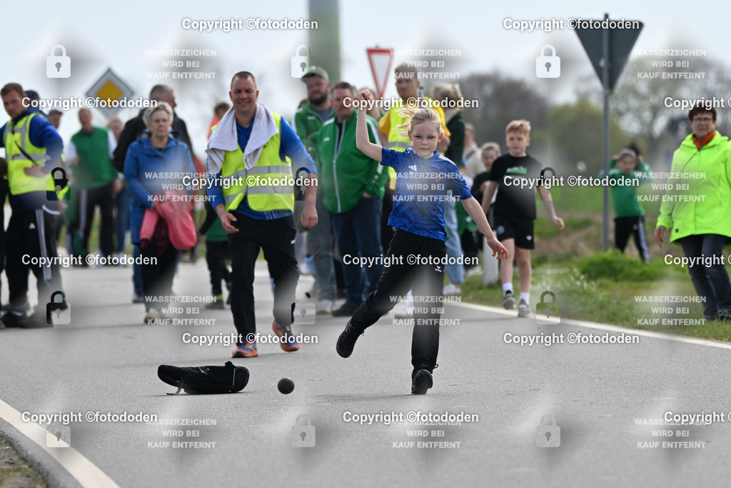 DSC_4999 | fotododen.de präsentiert ein umfangreiches Sportfoto Archiv mit Aufnahmen aus verschiedenen Sportarten im Raum Ostfriesland.