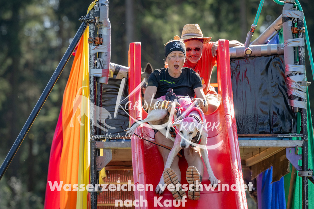 1451_ZZ91658 | kk-dogfotos