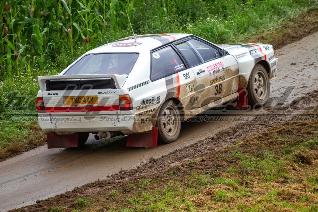E81E0915 | rallye-pics.de