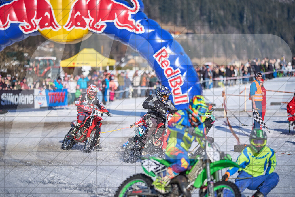 10. Holzknecht Skijöring in Gosau am Dachstein, Oberösterreich, Österreich am 08.02.2025Foto: © 2025 Martin Bihounek / martinbihounek.com | 08.02.2025: 10. Holzknecht Skijöring in Gosau am Dachstein, Oberösterreich, ÖsterreichFoto: © 2025 Martin Bihounek / martinbihounek.comInsta: @martinbihounekcomFB: @martinbihounekphotography