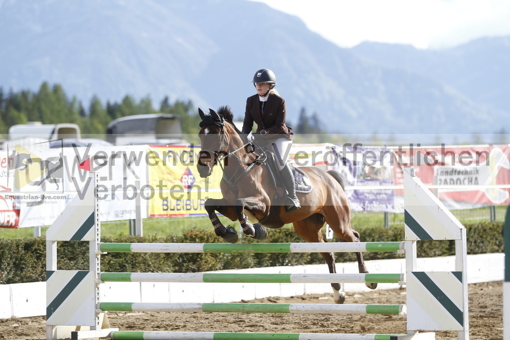 _MG_7041 | equestrian-live-com