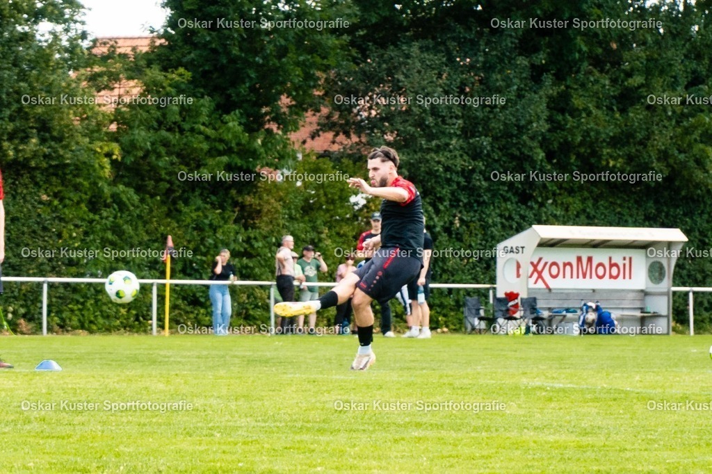 OKS00062 | OK.Sportfotografie - Realisiert mit Pictrs.com