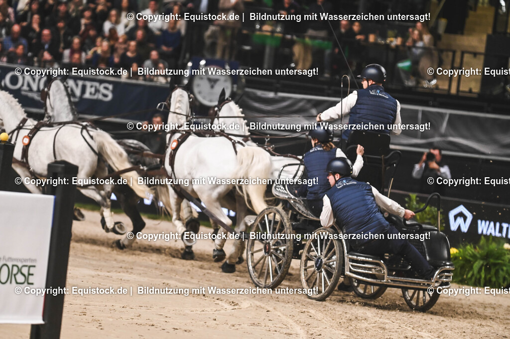 20241116_Fahren-Masterhorse_TOMsPiC_0210 | Foto: Thomas Hartig