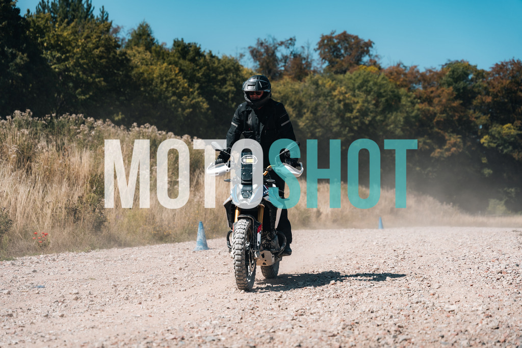 MOTOSHOT_BIKESDIRT_BBQ_JH_04159 | MOTOSHOT
