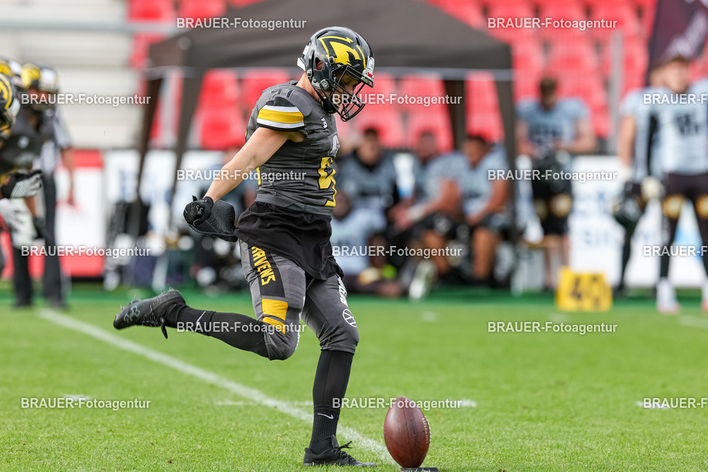 097_Ravens_20230827_3350 | BRAUER-Fotoagentur