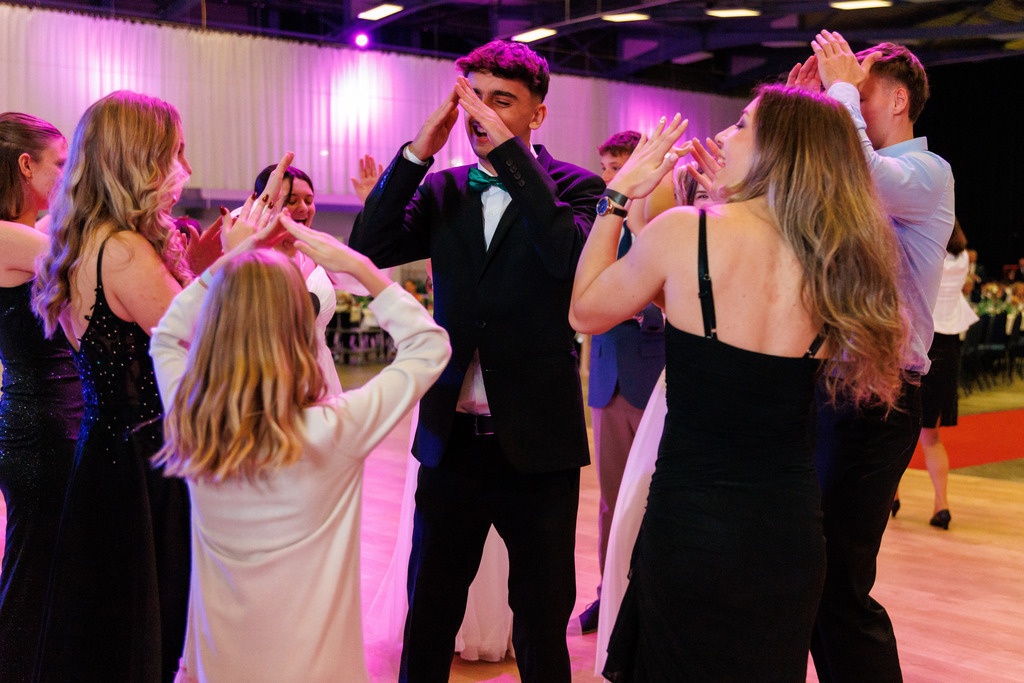 M3Studios-241005-ZBG_Oberwart-Reportage-0872 | M3Studios Online-Galerie