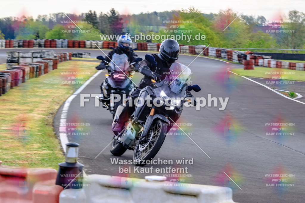 _OTO2948 | Hier findet Ihr Bilder von Touristenfahrten auf der Nürburgring Nordschleife oder von anderen Veranstaltungen die ich besucht habe. Viel Spass beim Durch Schauen 