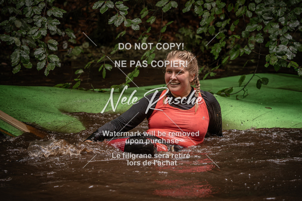 nelerasche_Wingst_Sa1330-1400_285 | nelerasche