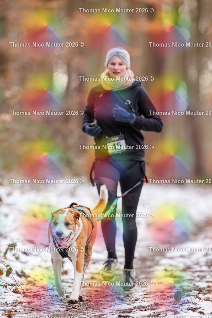 Thomas_Nico_Meuter(C)_223A8742 | Bild von Thomas Nico Meuter - Realisiert mit Pictrs.com