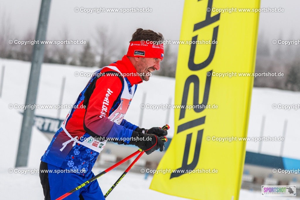 AR7_4228 | Dolomitenlauf 2026 #dolomitenlauf_lienz #dolomitenlauf #worldloppet #dolomitensport #obertilliach #yourpictrs #sportshot_your_pictrs