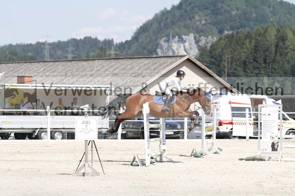 _MG_5054 | equestrian-live-com