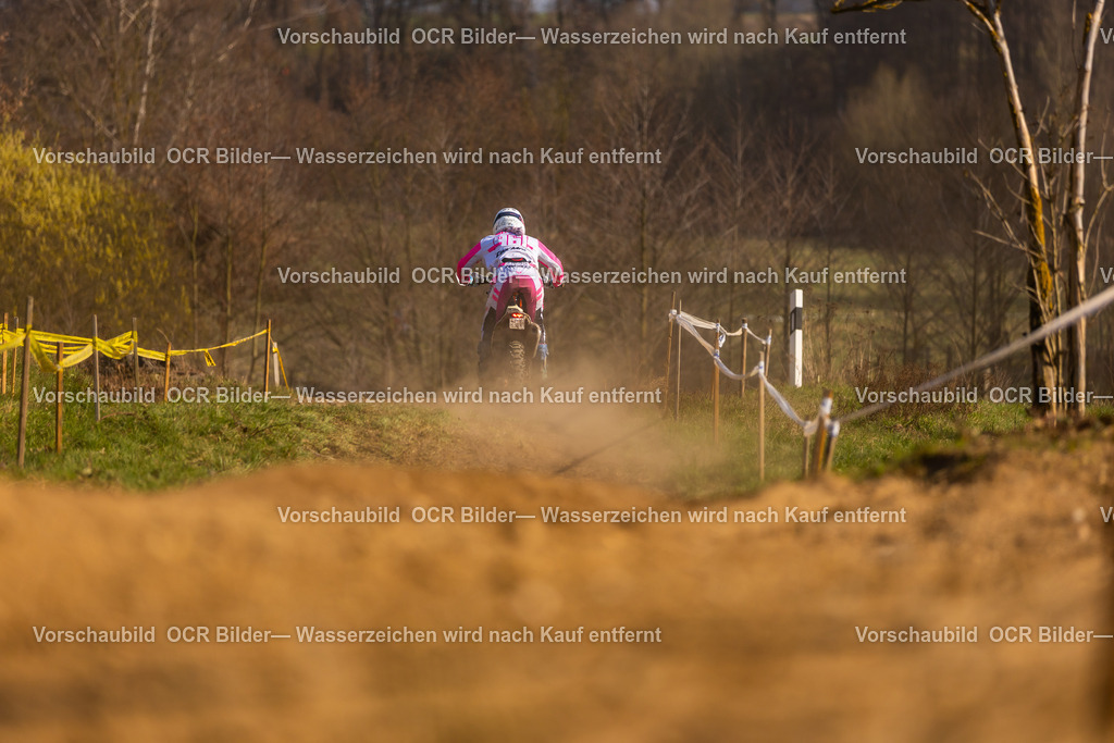 DEM Dahlen 2026 Sonntag R1-2001 | OCR Bilder Fotograf Eisenach Michael Schröder