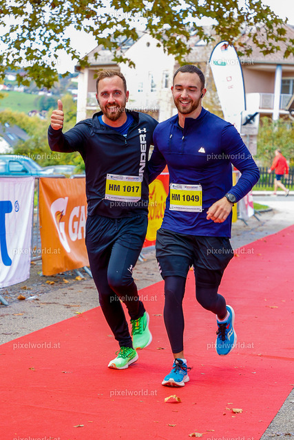 Halbmarathon | Bildershop von pixelworld.at - Realisiert mit Pictrs.com