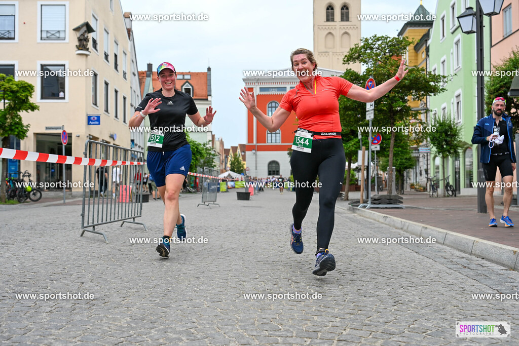 SZI_5487 | Stadttriathlon Erding 2025. #yourpictrs #sportshot_your_pictrs @Sportshotphotography #stadttriathlonerding Copyright: www.sportshot.de