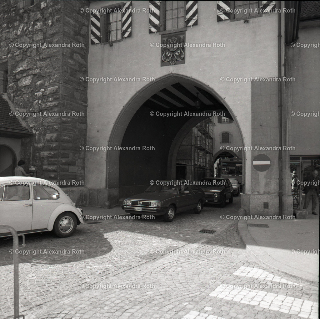 Aarau_1074 | onlineshop - Realisiert mit Pictrs.com