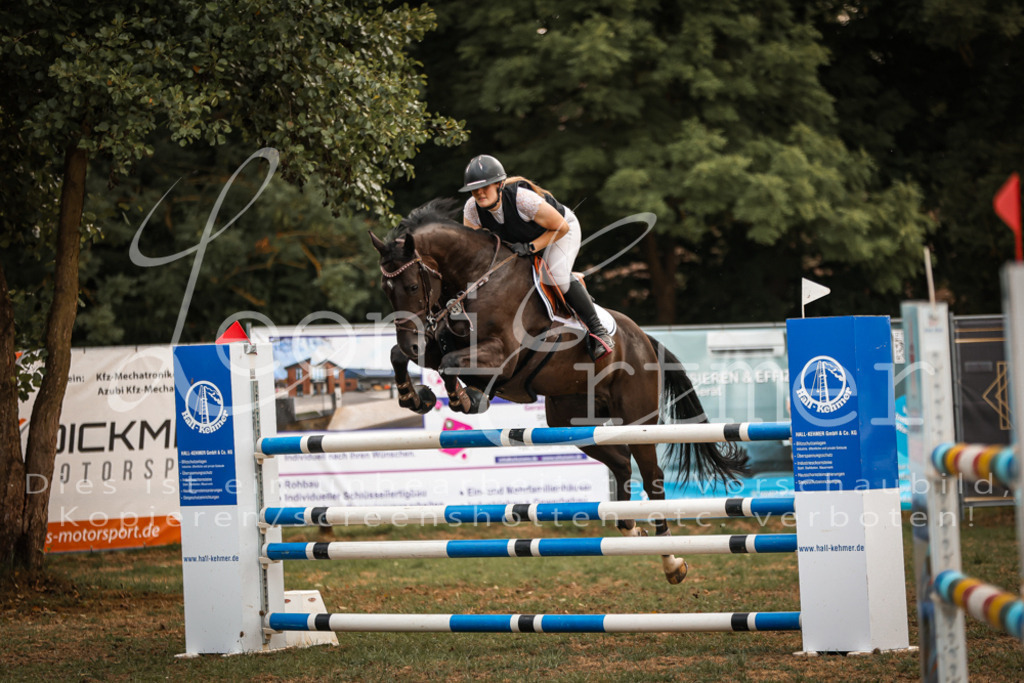 27.SoSpM00217 | Leoni Ertmer Photography - Realisiert mit Pictrs.com