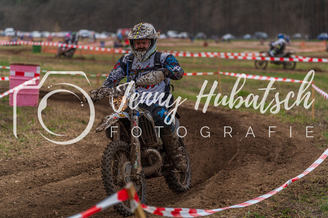 JHF.Maasdorf.1470 | jennyhubatsch-endurofotografie