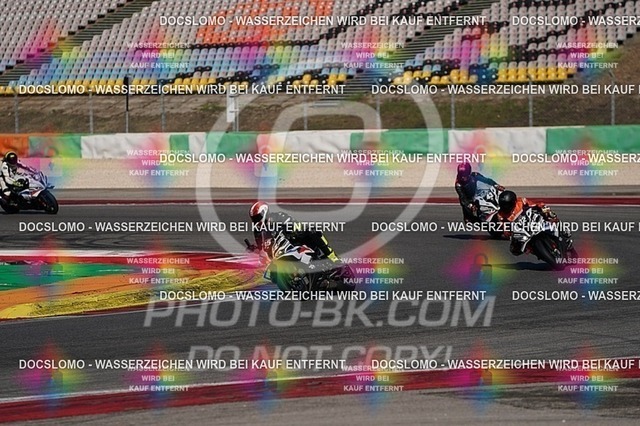 2025_11_02_PBK_56500 | Sportfotografie; SlowMotion; Video; Rennstrecke; Hafeneger; RSE; Speer; Trackday; Motorsportarena; Hockenheimring; Brno; Most; Barcelona; Valencia, Benny; Kaetzmer;