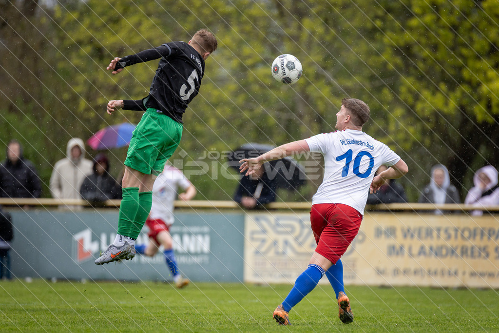 20260419_Picselweb-Fotografie_1R3_1774 | Dein Fotograf aus dem Landkreis Stade für Sport und Events - Realisiert mit Pictrs.com