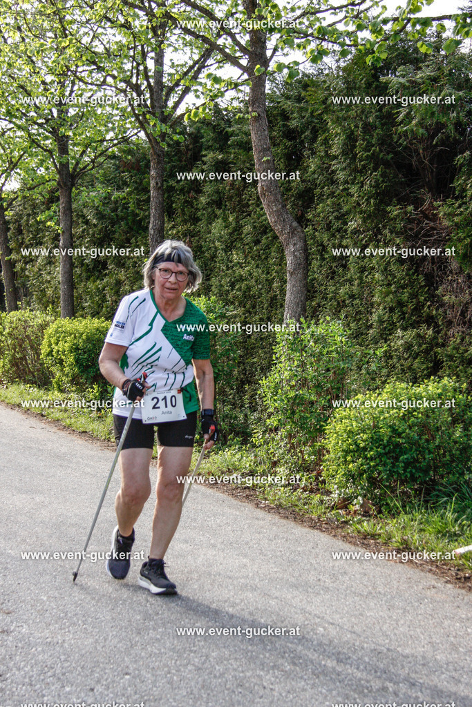 _MG_0256 | Sportfoto event-gucker Herbert Scherer
