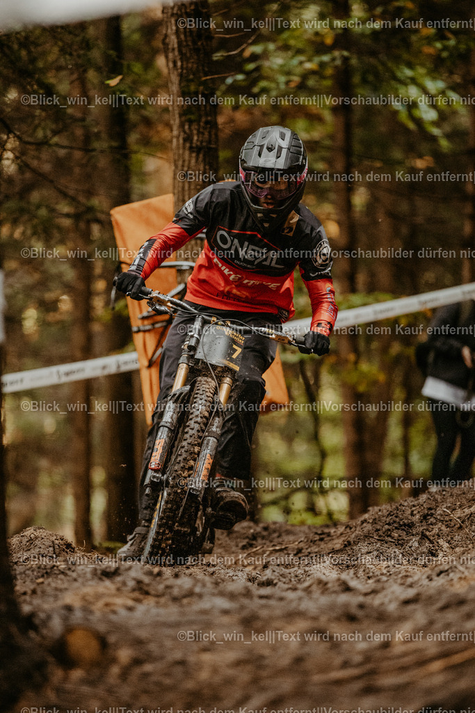 Blick_win_kel-0404 | blick_win_kel