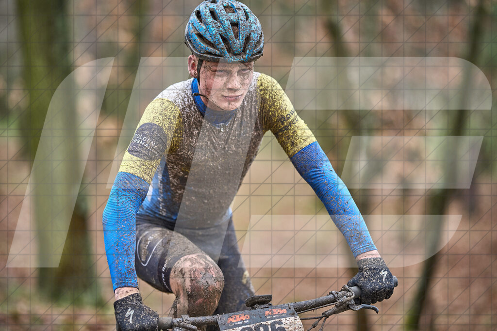 33. KTM Kamptal Trophy | 30.03.2025: 33. KTM Kamptal Trophy in Zöbing, Niederösterreich, ÖsterreichFoto: © 2025 Martin Bihounek / martinbihounek.comInsta: @martinbihounekcomFB: @martinbihounekphotography