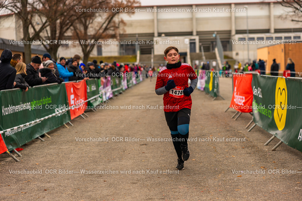 Silvesterlauf Erfurt 2025 R1-3473 | OCR Bilder Fotograf Eisenach Michael Schröder