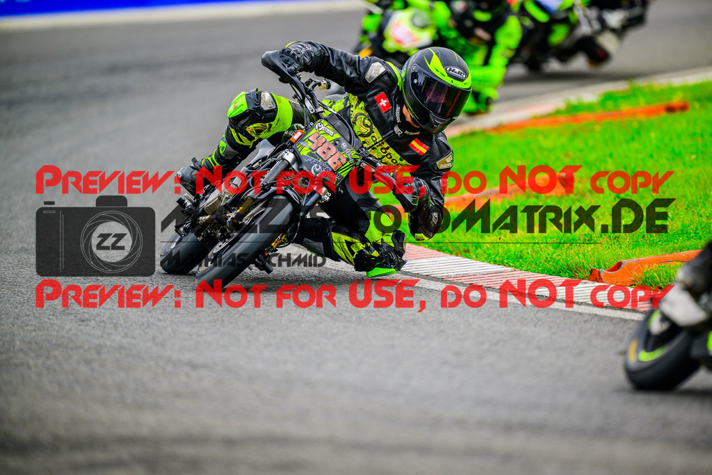 MaZZes_FotoMatrix_240609_6007705_3717 | OPEN