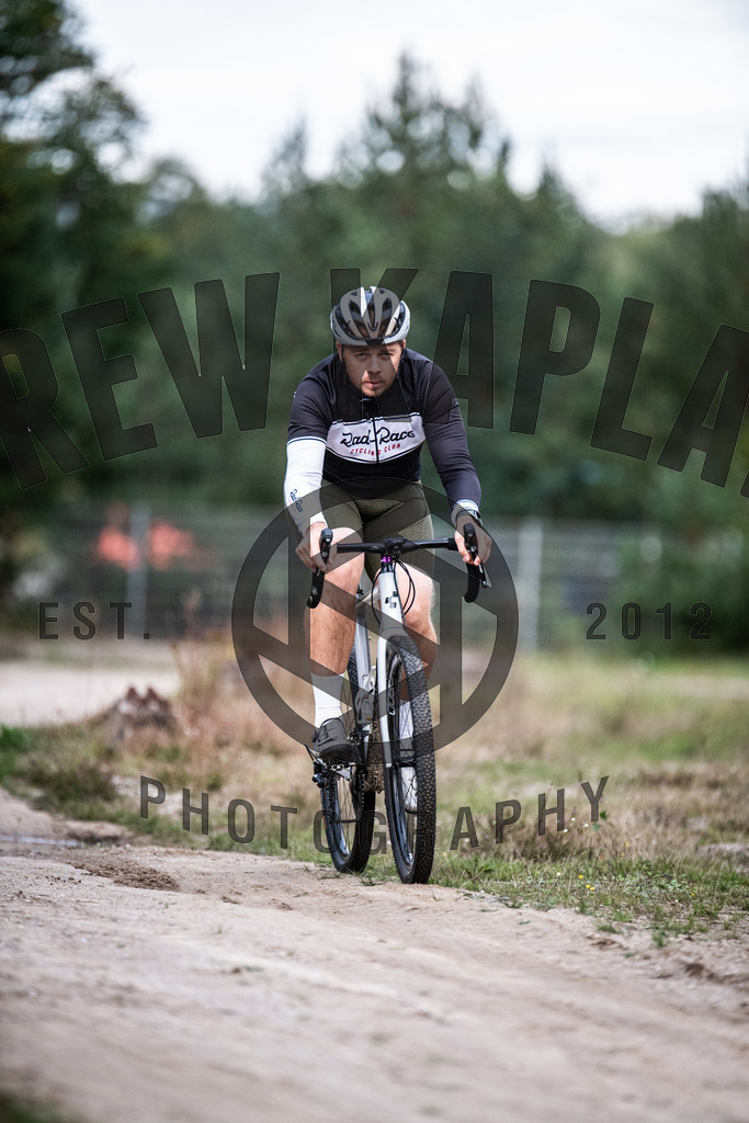 DKP-9691 | Drew Kaplan Photography
