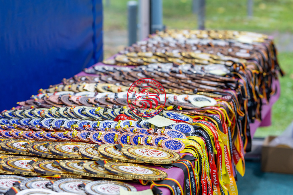 Internationaler Adler Cup 2024 | Foto vom Internationalen Adler Cup Judo Turnier im Sport- und Freizeitzentrum Kalbach im Oktober 2024 - Realisiert mit Pictrs.com