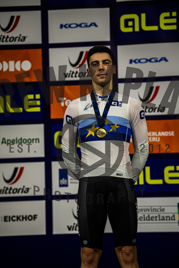 DKP-5612 | Drew Kaplan Photography