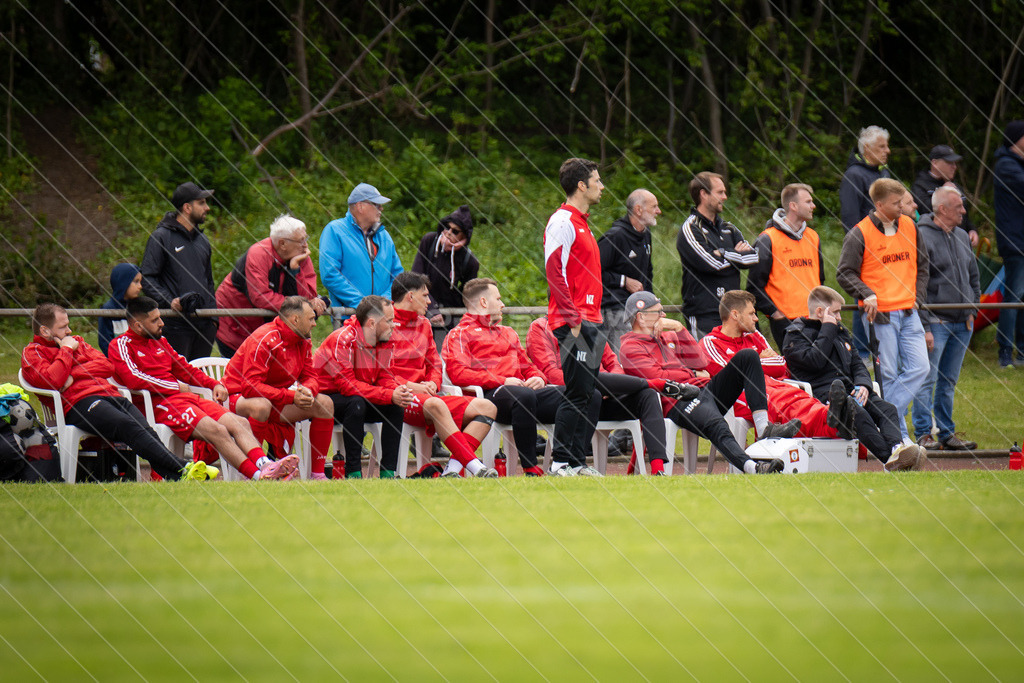 20260613_Picselweb-Fotografie_1R3_0977 | Dein Fotograf aus dem Landkreis Stade für Sport und Events - Realisiert mit Pictrs.com