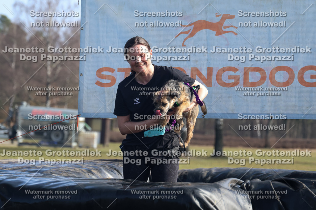Dog Paparazzi - Strongdog North Mrz26-1406 | Dog Paparazzi Jeanette Grottendiek Fotografie & Videografie - Realisiert mit Pictrs.com