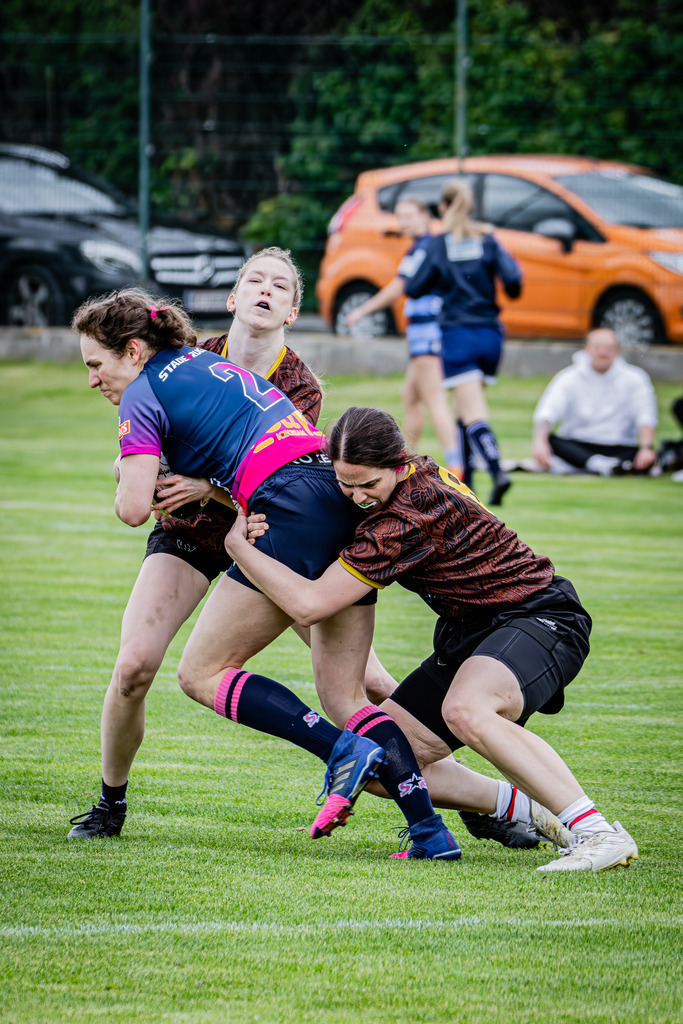 IMG_6613 | SportEventFotografie - Roman Stoiber