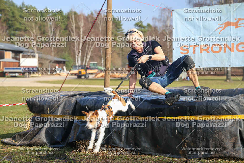 Dog Paparazzi - Strongdog North Mrz26-3052 | Dog Paparazzi Jeanette Grottendiek Fotografie & Videografie - Realisiert mit Pictrs.com
